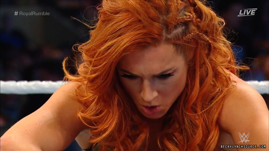 BeckyPPV20190127_Still1342.jpg