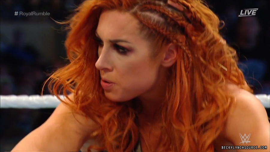 BeckyPPV20190127_Still1343.jpg