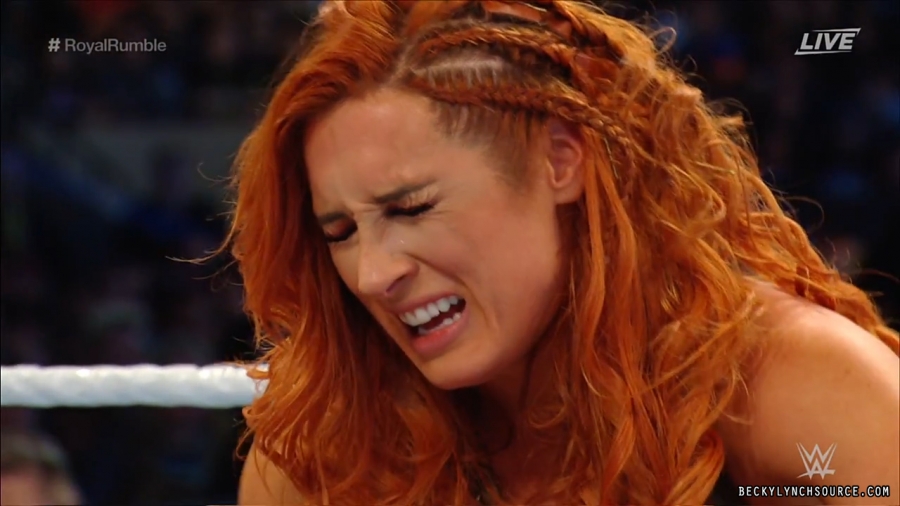 BeckyPPV20190127_Still1345.jpg