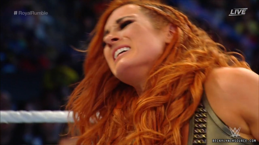 BeckyPPV20190127_Still1346.jpg