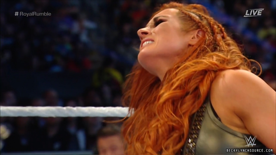 BeckyPPV20190127_Still1347.jpg