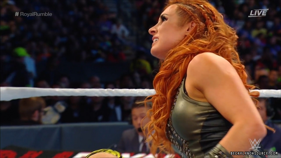 BeckyPPV20190127_Still1348.jpg