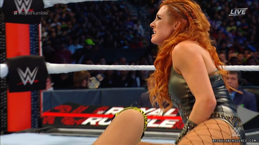 BeckyPPV20190127_Still1349.jpg