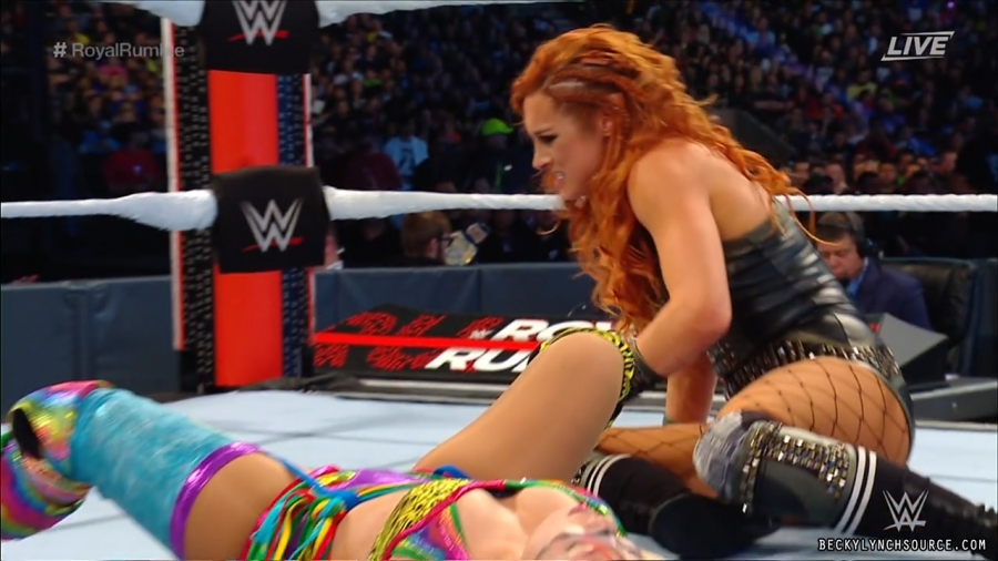 BeckyPPV20190127_Still1350.jpg