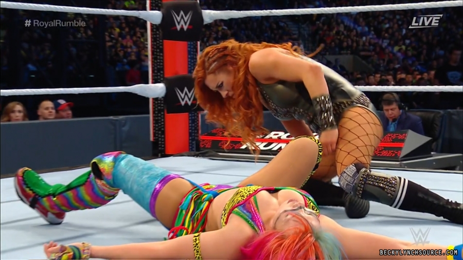 BeckyPPV20190127_Still1351.jpg