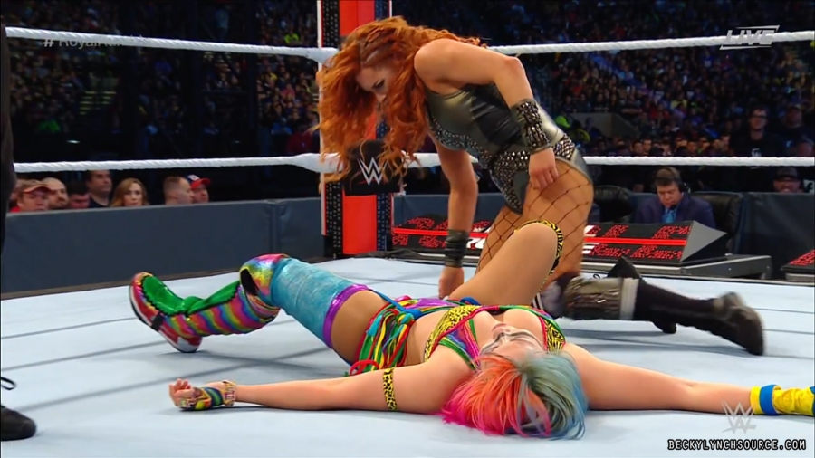 BeckyPPV20190127_Still1352.jpg