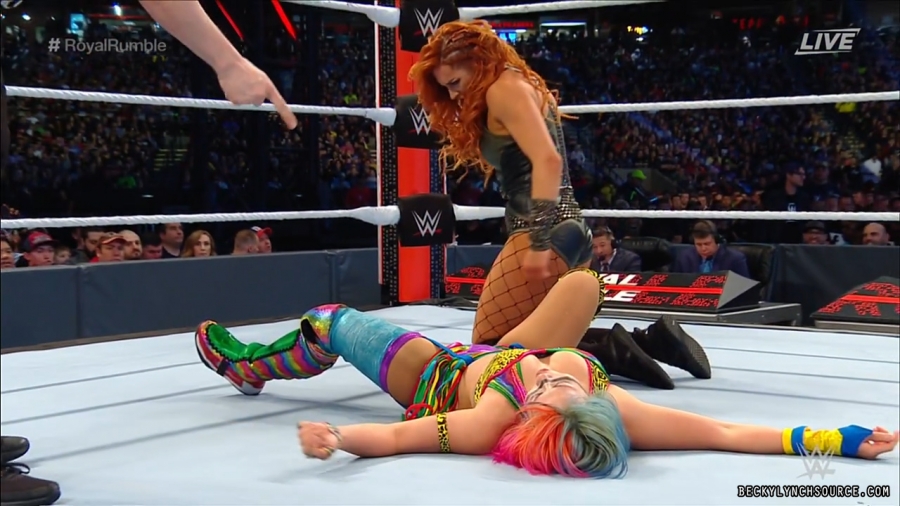 BeckyPPV20190127_Still1353.jpg