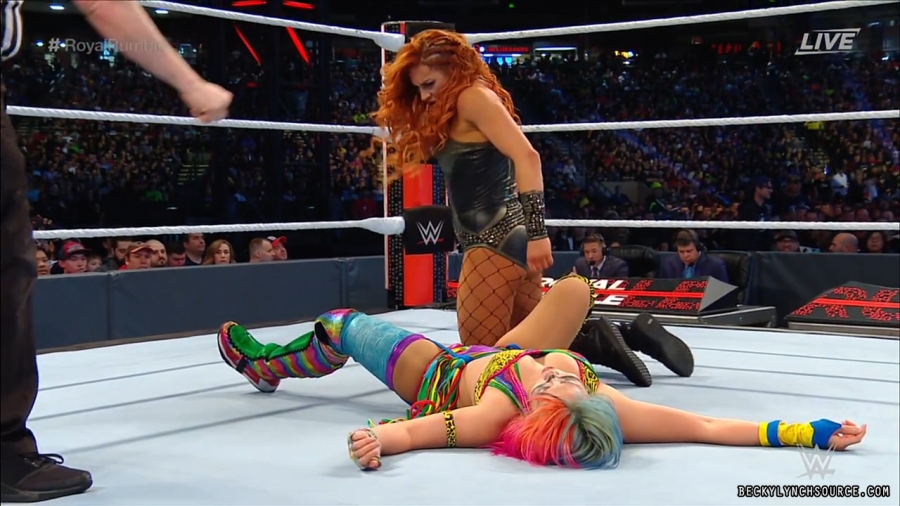 BeckyPPV20190127_Still1354.jpg