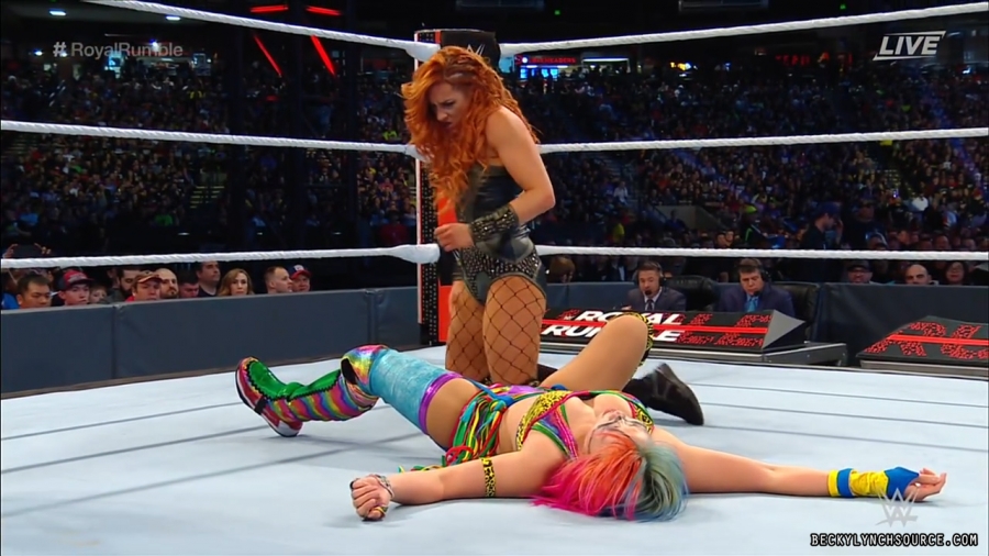 BeckyPPV20190127_Still1355.jpg