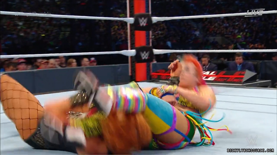 BeckyPPV20190127_Still1365.jpg