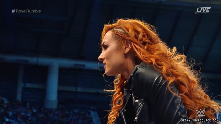 BeckyPPV20190127_Still137.jpg