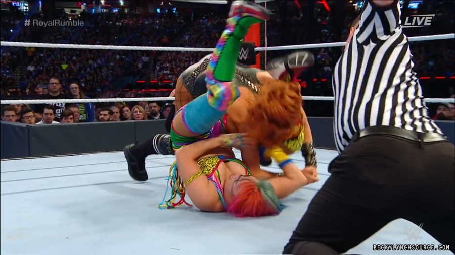 BeckyPPV20190127_Still1377.jpg