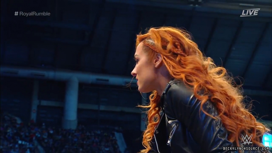 BeckyPPV20190127_Still138.jpg