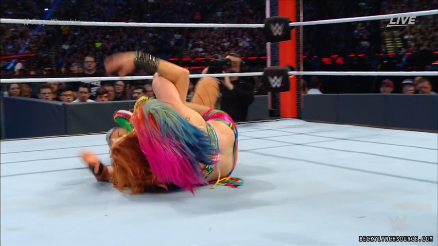 BeckyPPV20190127_Still1381.jpg