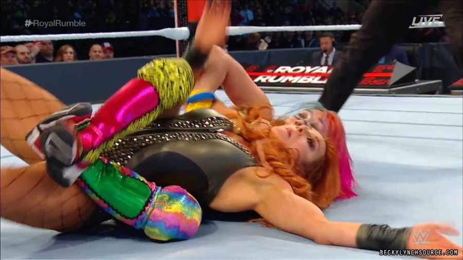 BeckyPPV20190127_Still1383.jpg