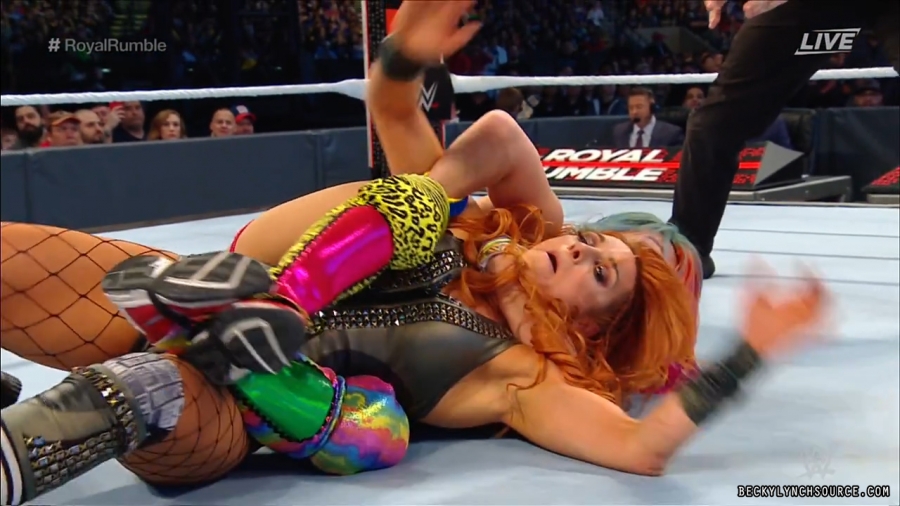 BeckyPPV20190127_Still1385.jpg