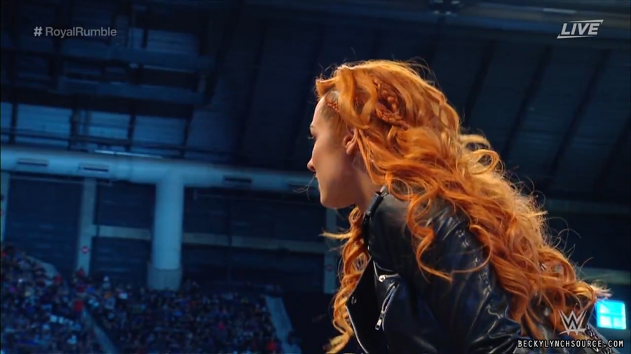 BeckyPPV20190127_Still139.jpg