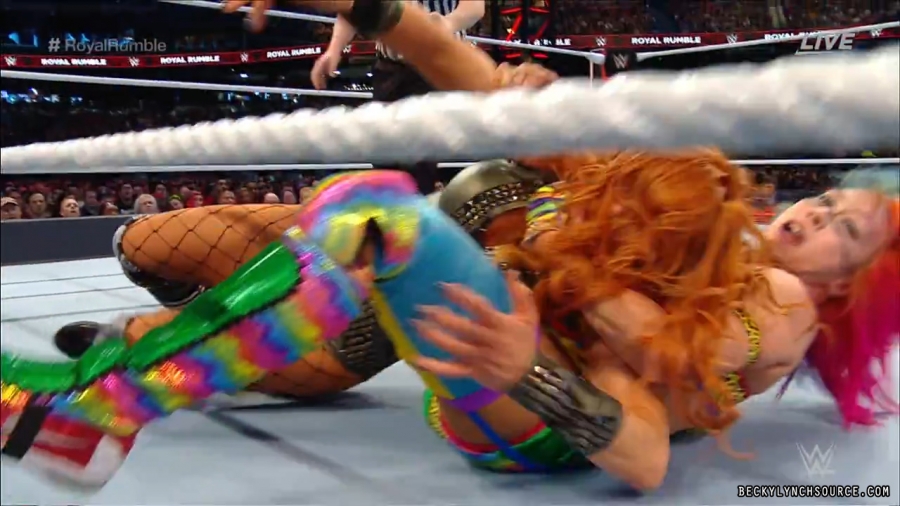 BeckyPPV20190127_Still1394.jpg