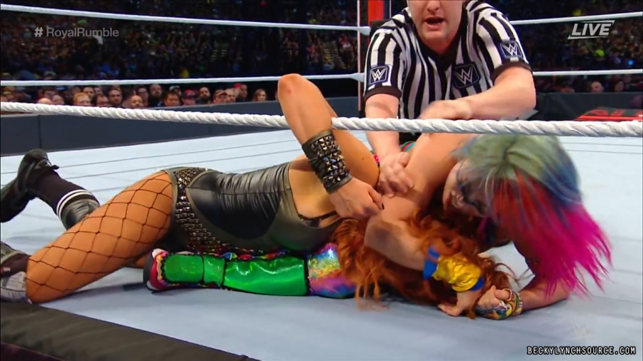 BeckyPPV20190127_Still1398.jpg