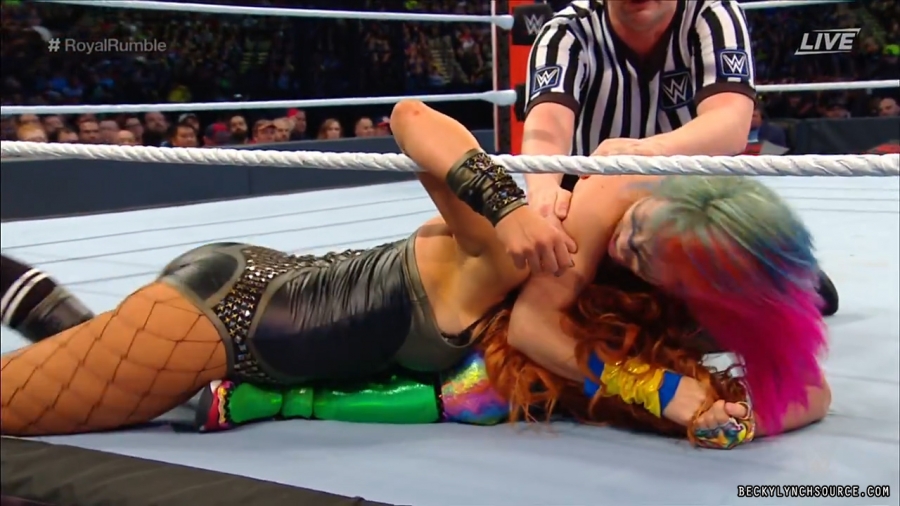 BeckyPPV20190127_Still1399.jpg