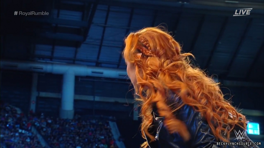 BeckyPPV20190127_Still140.jpg