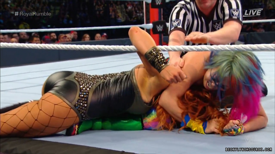 BeckyPPV20190127_Still1400.jpg