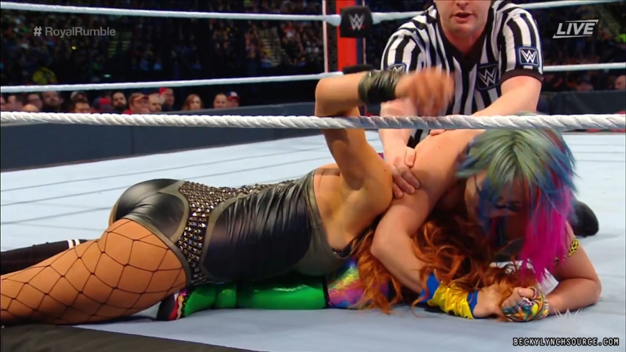 BeckyPPV20190127_Still1401.jpg