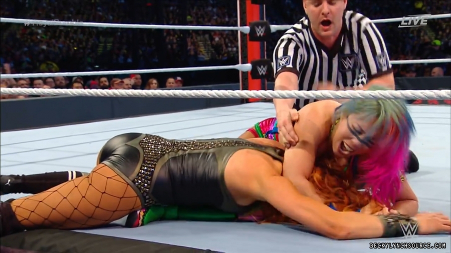 BeckyPPV20190127_Still1402.jpg