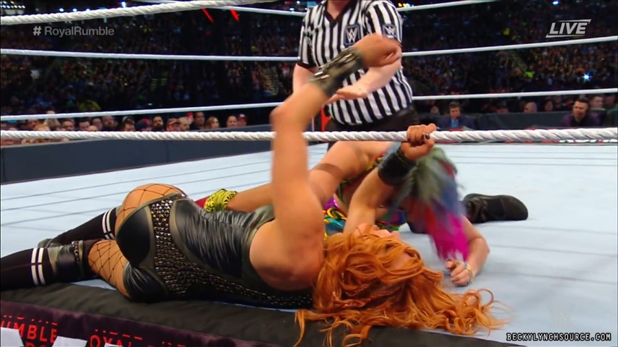 BeckyPPV20190127_Still1405.jpg