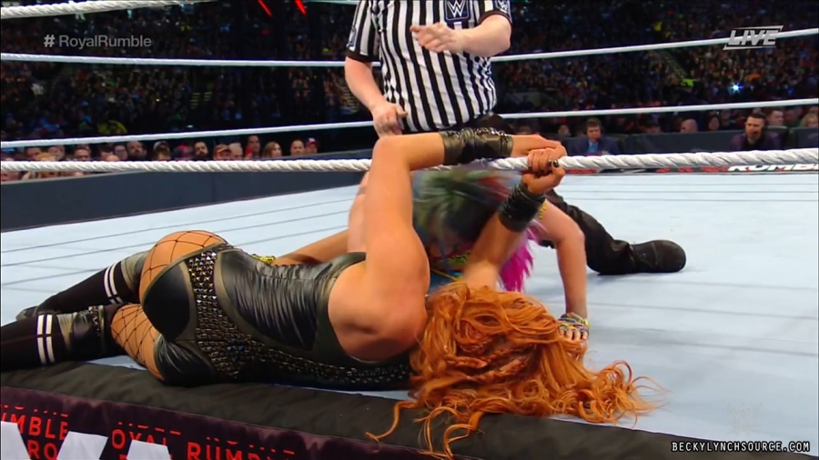 BeckyPPV20190127_Still1406.jpg