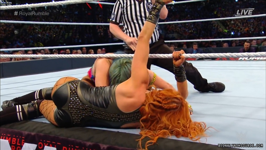 BeckyPPV20190127_Still1407.jpg