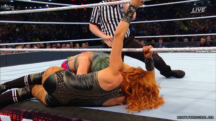 BeckyPPV20190127_Still1408.jpg