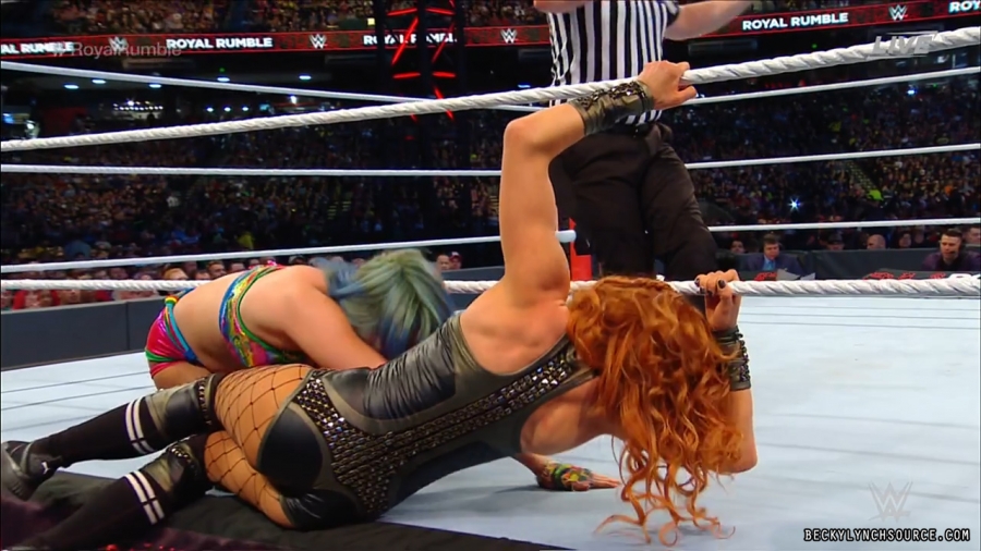 BeckyPPV20190127_Still1411.jpg