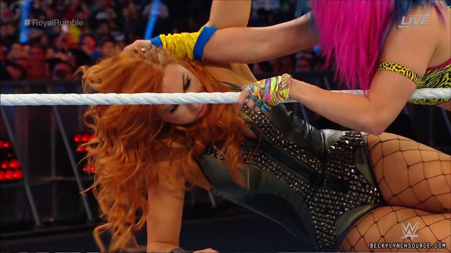 BeckyPPV20190127_Still1415.jpg