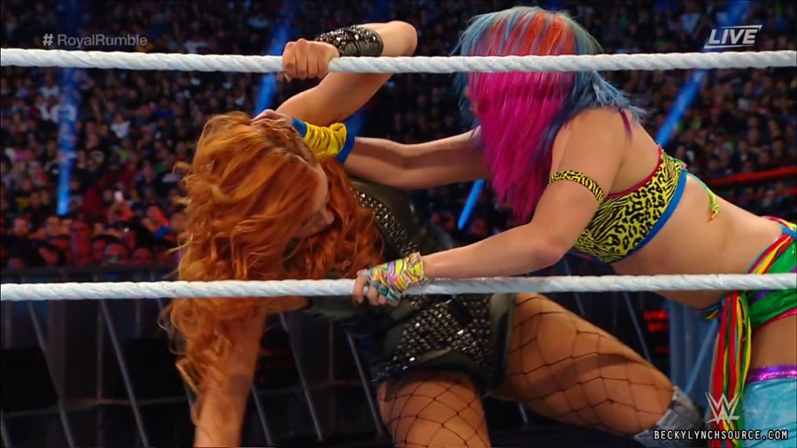 BeckyPPV20190127_Still1418.jpg