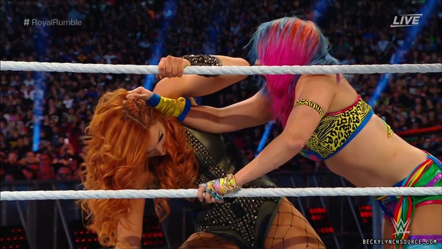 BeckyPPV20190127_Still1419.jpg