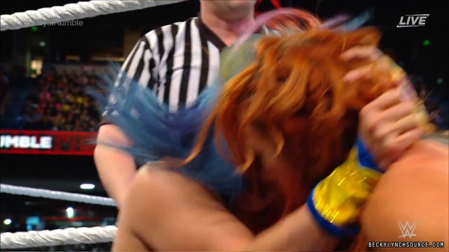 BeckyPPV20190127_Still1428.jpg