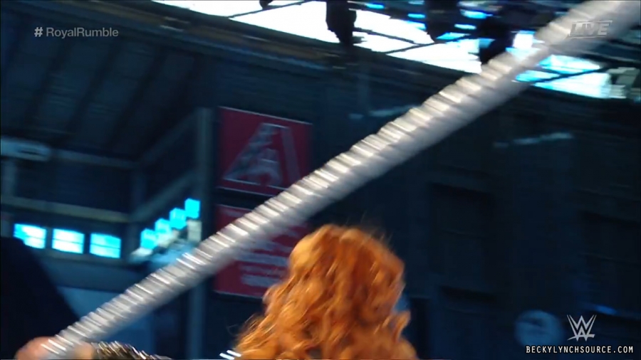 BeckyPPV20190127_Still143.jpg