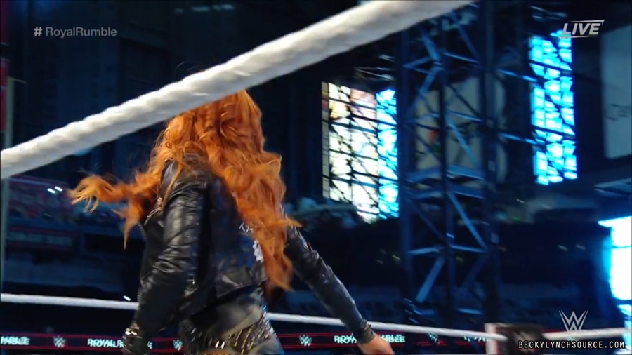 BeckyPPV20190127_Still144.jpg