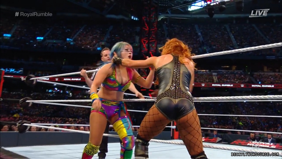 BeckyPPV20190127_Still1442.jpg