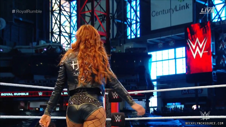 BeckyPPV20190127_Still146.jpg