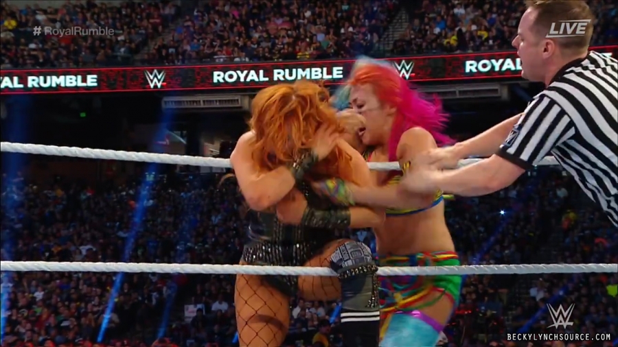 BeckyPPV20190127_Still1464.jpg