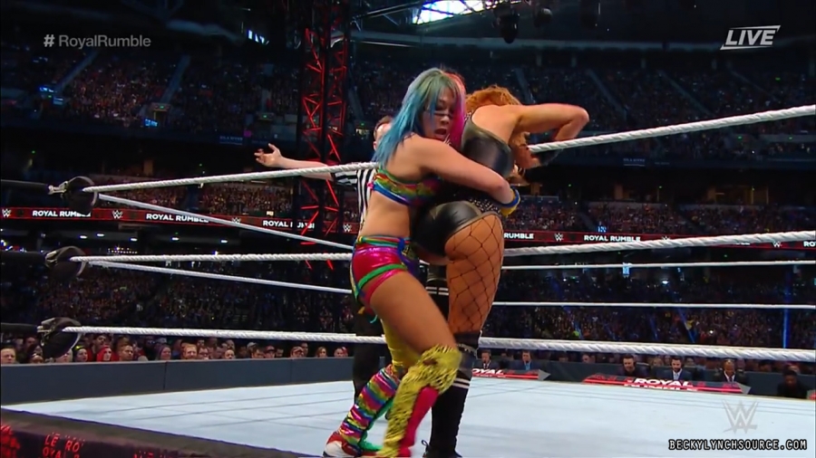 BeckyPPV20190127_Still1468.jpg