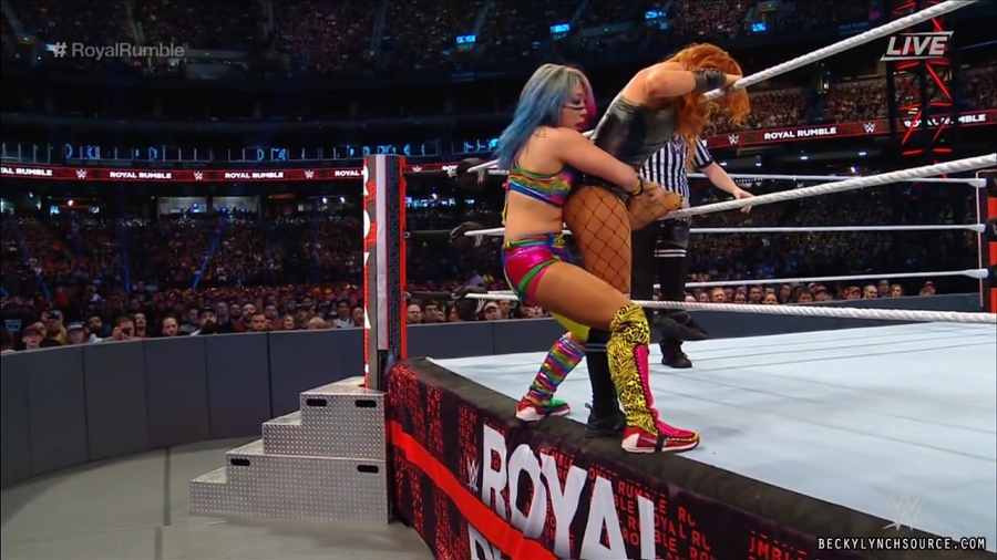 BeckyPPV20190127_Still1473.jpg