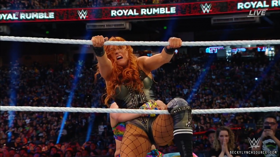 BeckyPPV20190127_Still1478.jpg