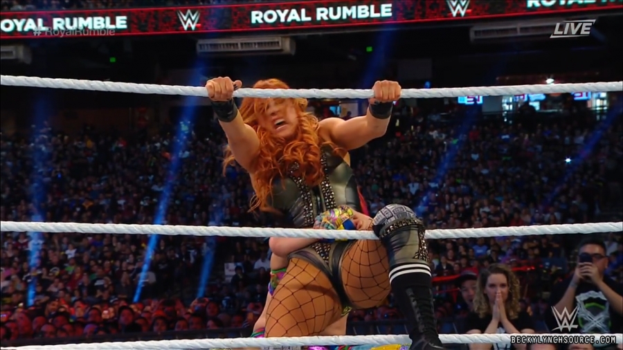 BeckyPPV20190127_Still1479.jpg