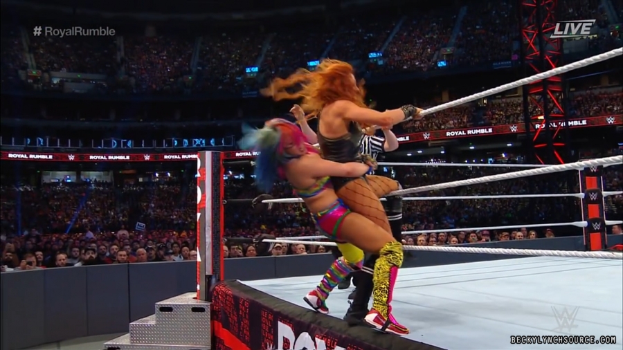 BeckyPPV20190127_Still1485.jpg