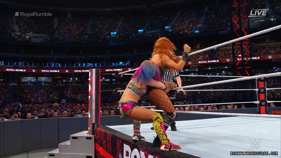 BeckyPPV20190127_Still1488.jpg