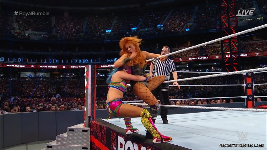 BeckyPPV20190127_Still1489.jpg