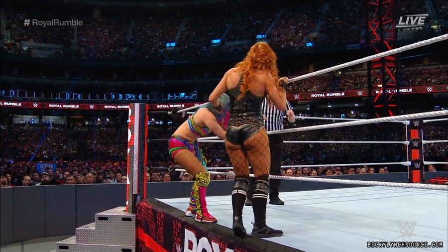 BeckyPPV20190127_Still1498.jpg